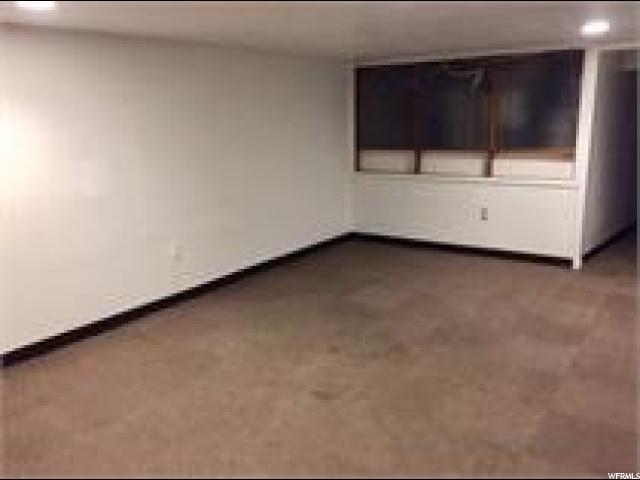 1075 E 4050 S, Ogden, UT 84403 — photo 8