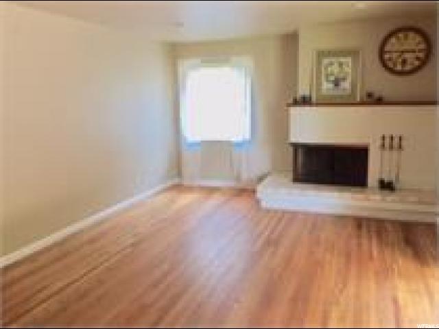 1075 E 4050 S, Ogden, UT 84403 — photo 3