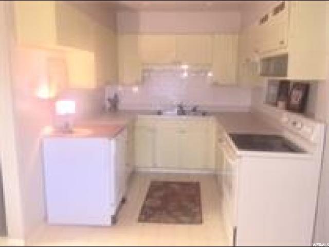 1075 E 4050 S, Ogden, UT 84403 — photo 9