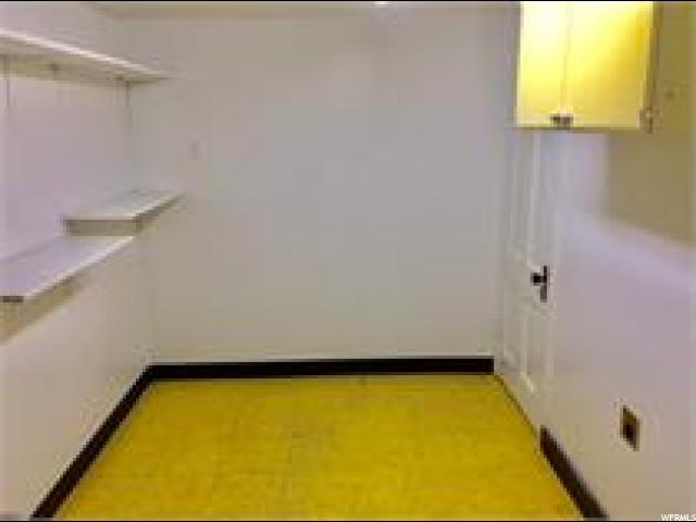 1075 E 4050 S, Ogden, UT 84403 — photo 11
