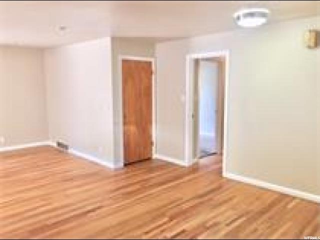 1075 E 4050 S, Ogden, UT 84403 — photo 4