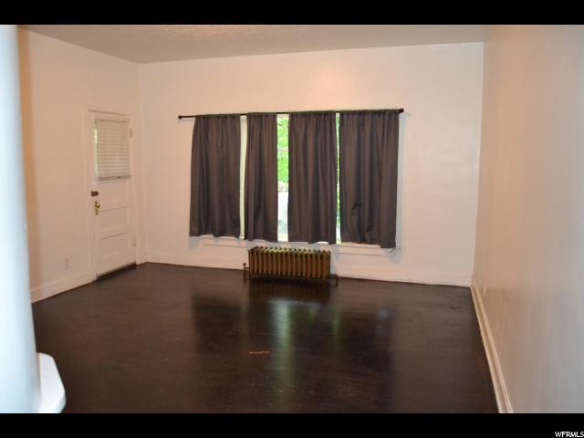 501 12th St, Ogden, UT 84404 — photo 6