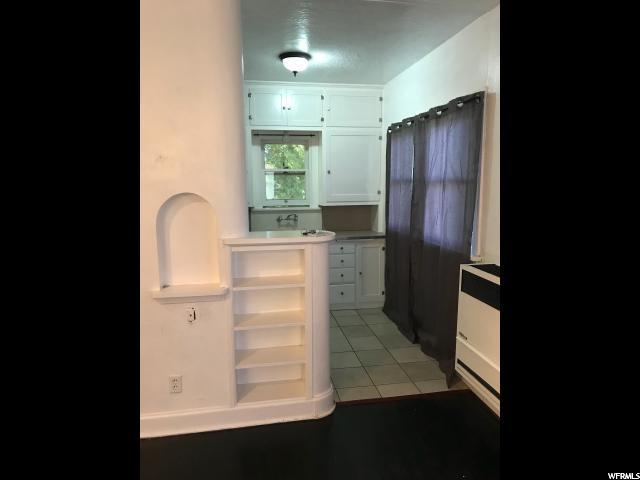 501 12th St, Ogden, UT 84404 — photo 8