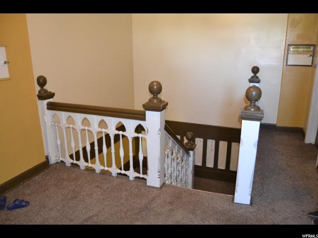 501 12th St, Ogden, UT 84404 — photo 3
