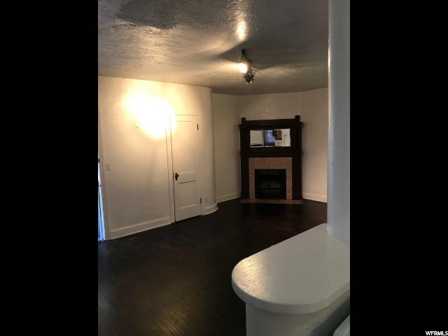 501 12th St, Ogden, UT 84404 — photo 11