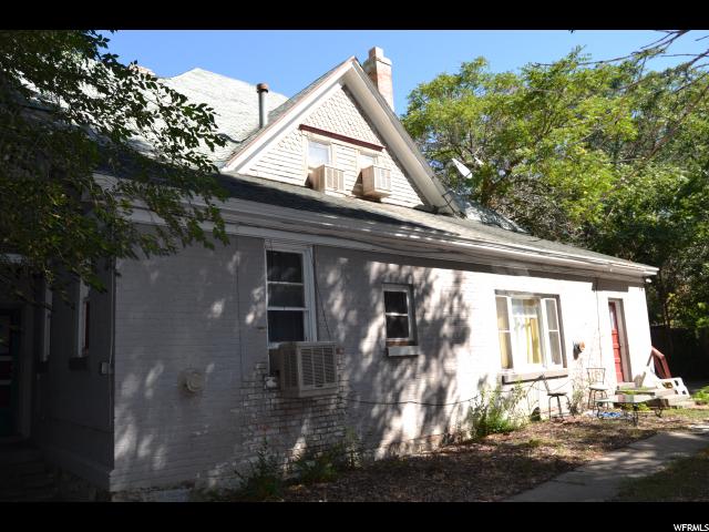 501 12th St, Ogden, UT 84404 — photo 12