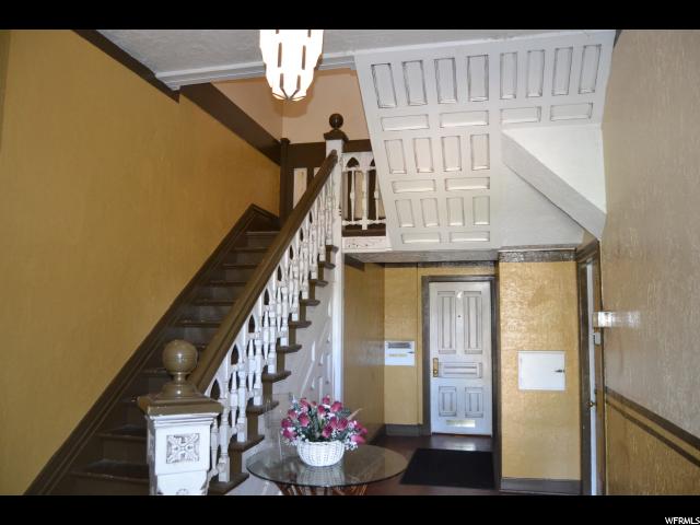 501 12th St, Ogden, UT 84404 — photo 2
