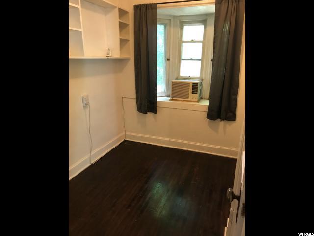 501 12th St, Ogden, UT 84404 — photo 10