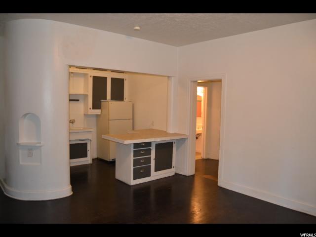 501 12th St, Ogden, UT 84404 — photo 5