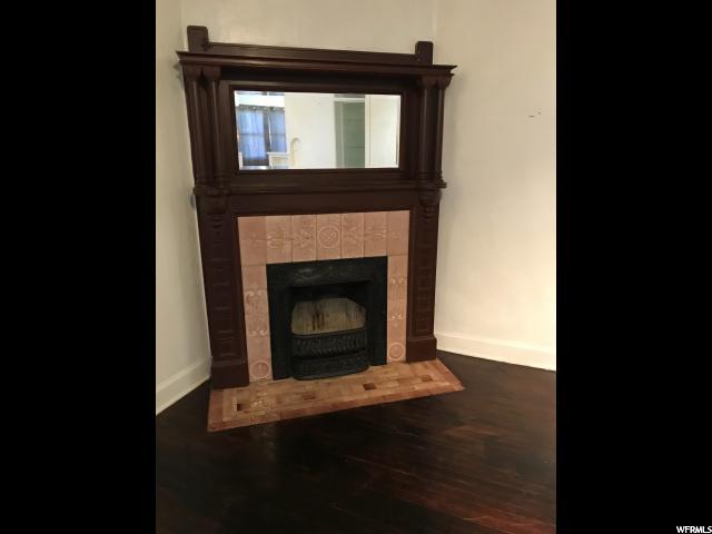 501 12th St, Ogden, UT 84404 — photo 9