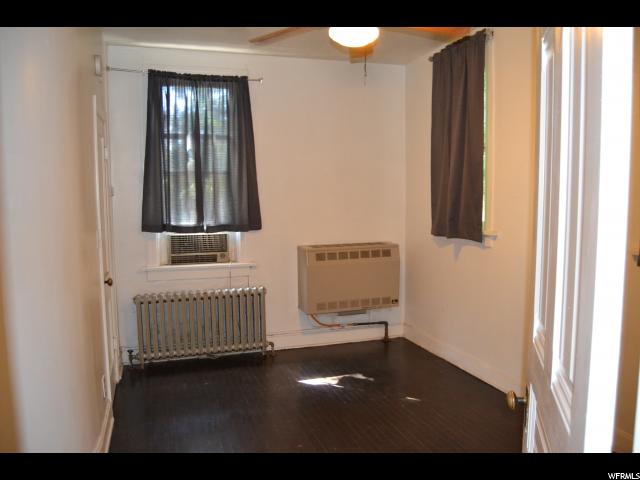 501 12th St, Ogden, UT 84404 — photo 7
