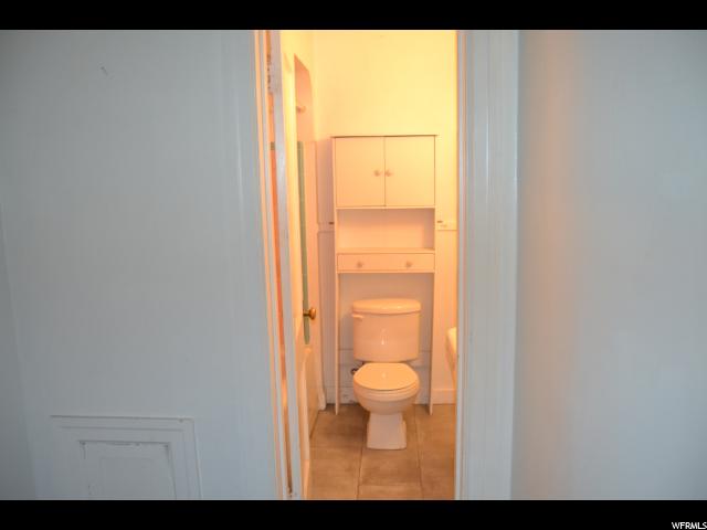 501 12th St, Ogden, UT 84404 — photo 4