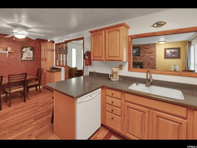 5920 S 2325 W, Roy, UT 84067 — photo 9
