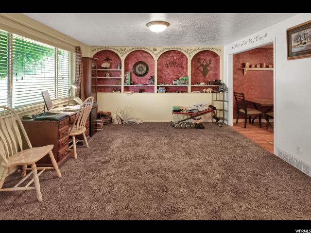 5920 S 2325 W, Roy, UT 84067 — photo 4