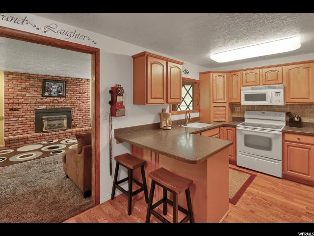 5920 S 2325 W, Roy, UT 84067 — photo 7