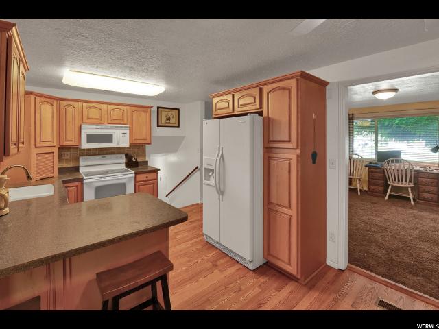 5920 S 2325 W, Roy, UT 84067 — photo 8