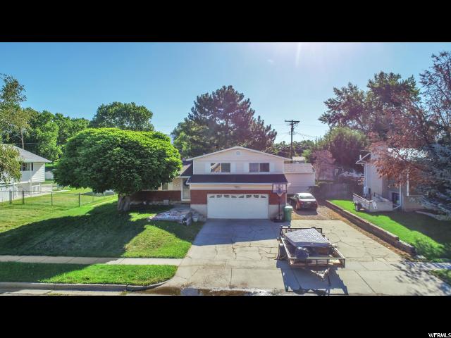 5920 S 2325 W, Roy, UT 84067 — photo 2