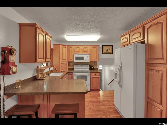5920 S 2325 W, Roy, UT 84067 — photo 6