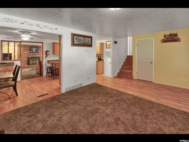 5920 S 2325 W, Roy, UT 84067 — photo 5