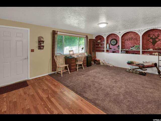 5920 S 2325 W, Roy, UT 84067 — photo 3