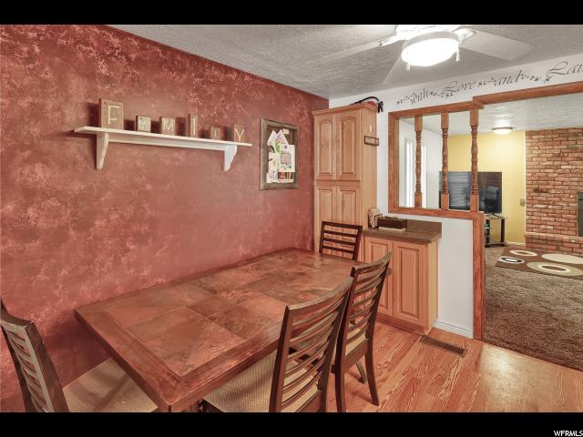 5920 S 2325 W, Roy, UT 84067 — photo 10
