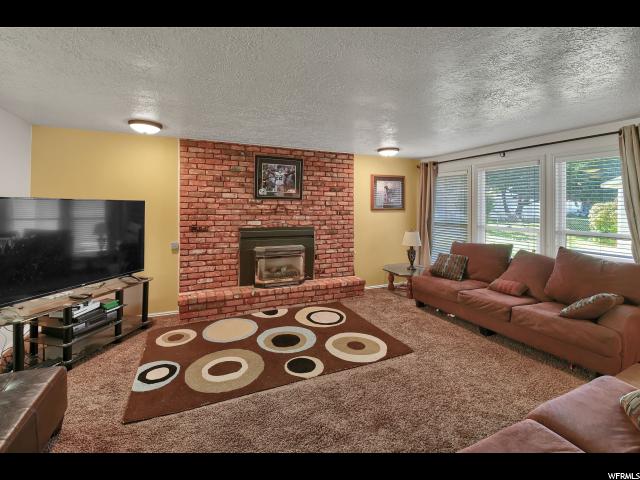 5920 S 2325 W, Roy, UT 84067 — photo 11
