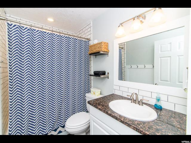 305 S 600 W, Logan, UT 84321 — photo 7