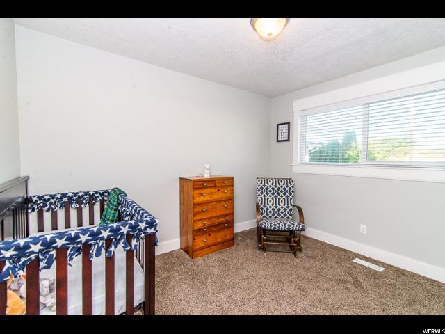 305 S 600 W, Logan, UT 84321 — photo 9