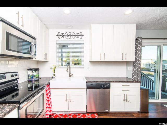 305 S 600 W, Logan, UT 84321 — photo 3