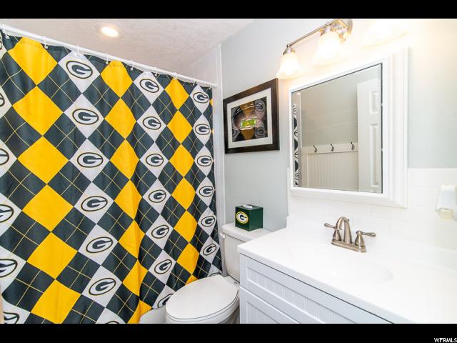 305 S 600 W, Logan, UT 84321 — photo 12