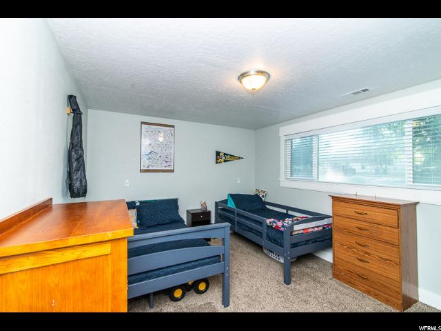 305 S 600 W, Logan, UT 84321 — photo 10