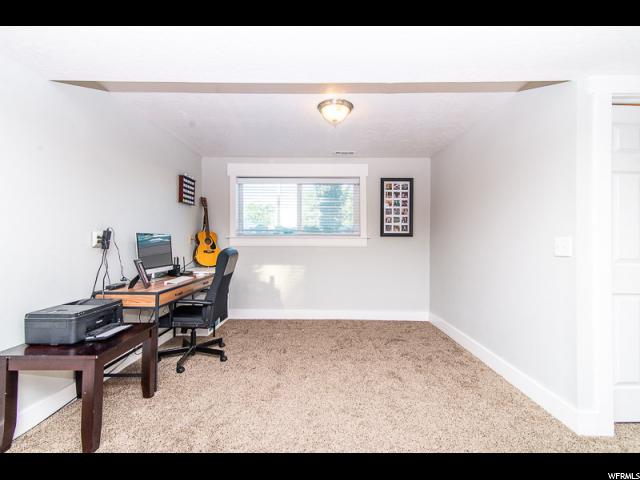 305 S 600 W, Logan, UT 84321 — photo 11