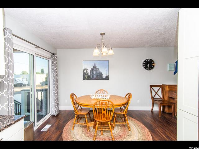 305 S 600 W, Logan, UT 84321 — photo 8
