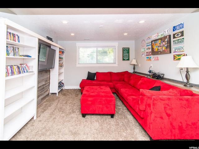 305 S 600 W, Logan, UT 84321 — photo 4