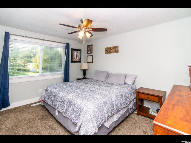 305 S 600 W, Logan, UT 84321 — photo 6