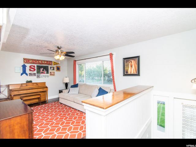 305 S 600 W, Logan, UT 84321 — photo 5