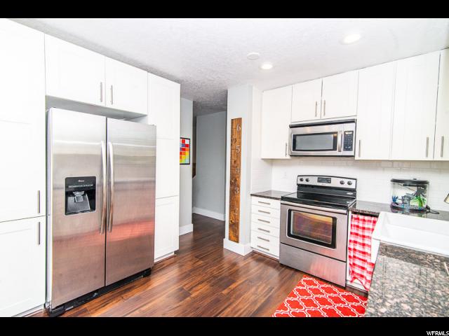 305 S 600 W, Logan, UT 84321 — photo 2