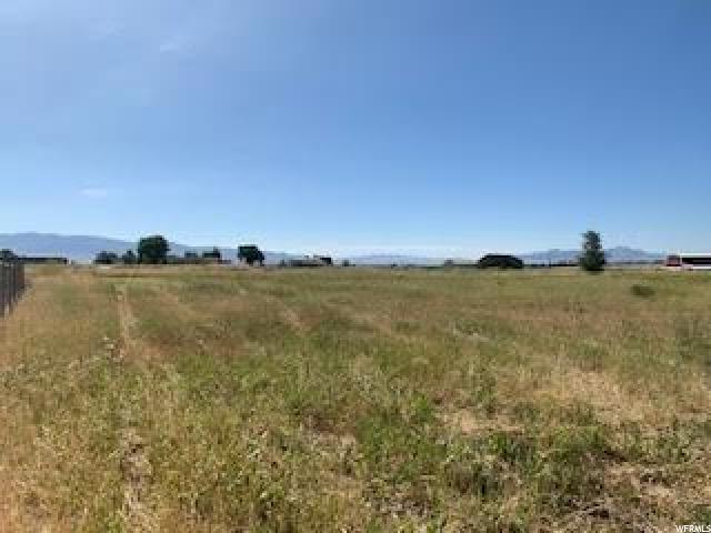 1099 E Bryan Rd N #5, Erda, UT 84074 — photo 6