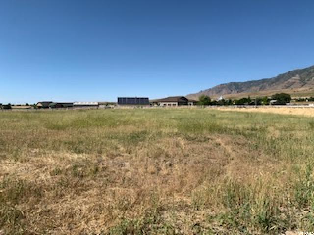1099 E Bryan Rd N #5, Erda, UT 84074 — photo 4