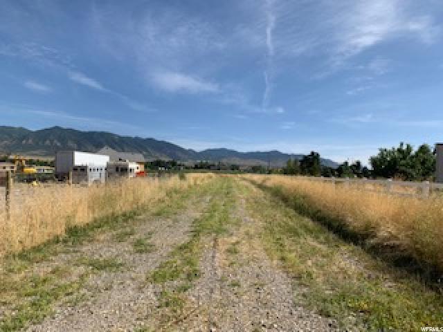 1099 E Bryan Rd N #5, Erda, UT 84074 — photo 2