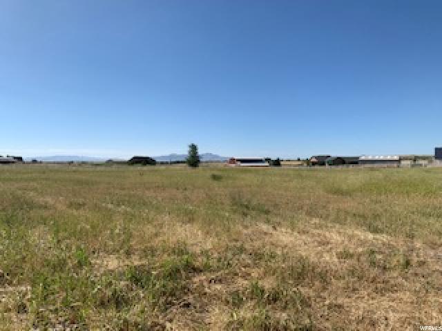 1099 E Bryan Rd N #5, Erda, UT 84074 — photo 5
