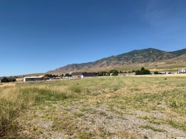1099 E Bryan Rd N #5, Erda, UT 84074 — photo 3