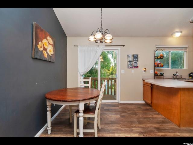 2074 W 1520 N, Clinton, UT 84015 — photo 9