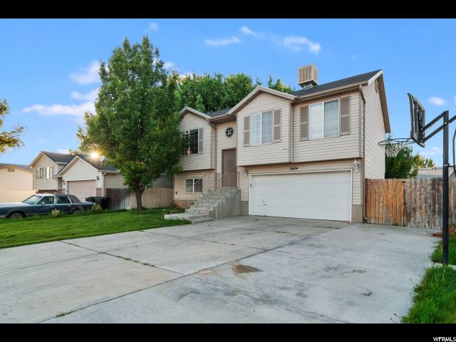 2074 W 1520 N, Clinton, UT 84015 — photo 5