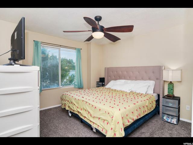 2074 W 1520 N, Clinton, UT 84015 — photo 4