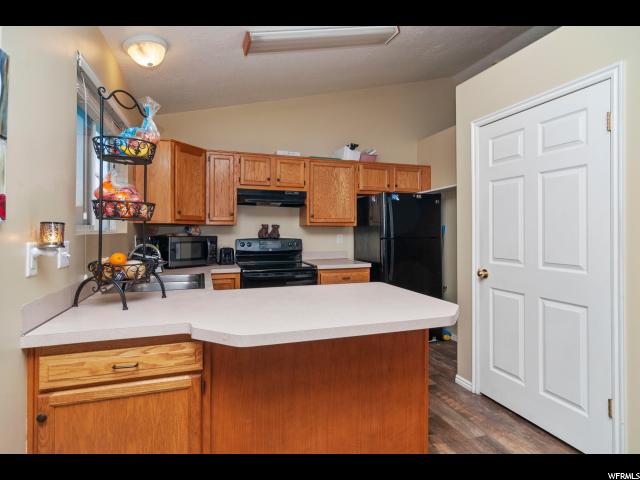 2074 W 1520 N, Clinton, UT 84015 — photo 12