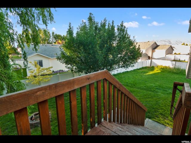 2074 W 1520 N, Clinton, UT 84015 — photo 8