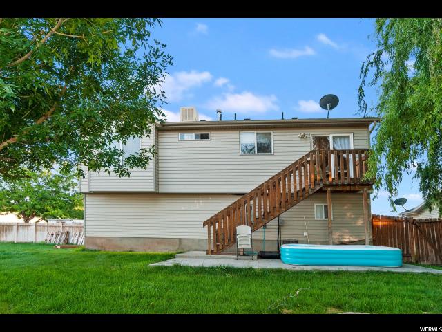 2074 W 1520 N, Clinton, UT 84015 — photo 7