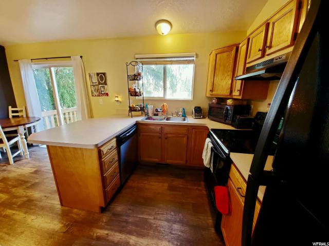 2074 W 1520 N, Clinton, UT 84015 — photo 11