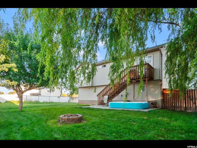 2074 W 1520 N, Clinton, UT 84015 — photo 6
